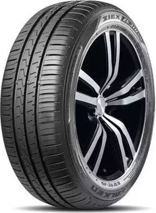 Falken Ziex ZE310 Ecorun 22560R17 99V (Yaz) (2025)